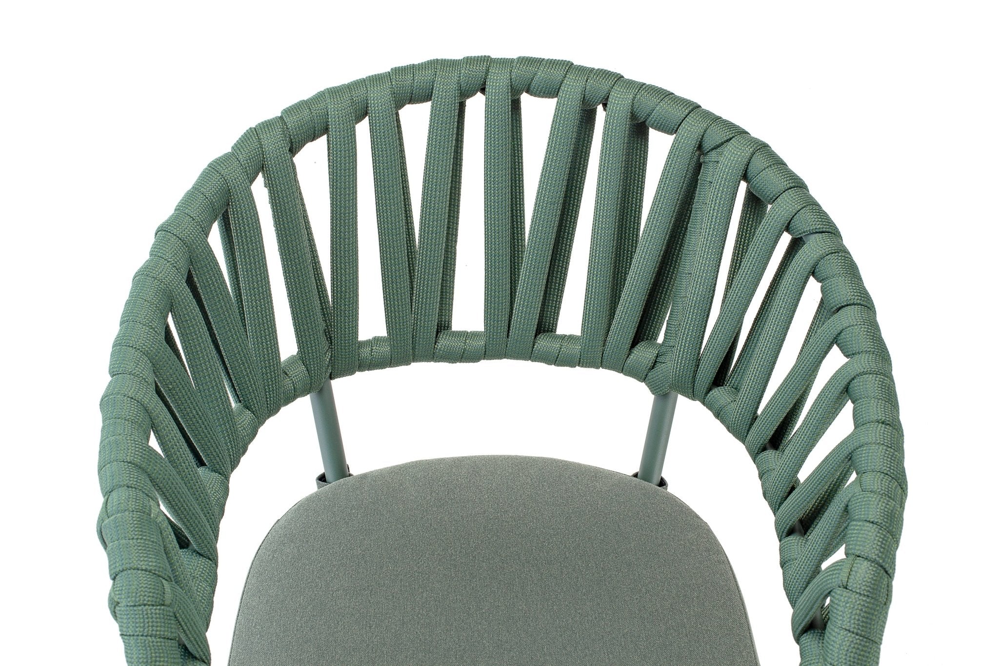Victory armchair - Basic Collection Kft.