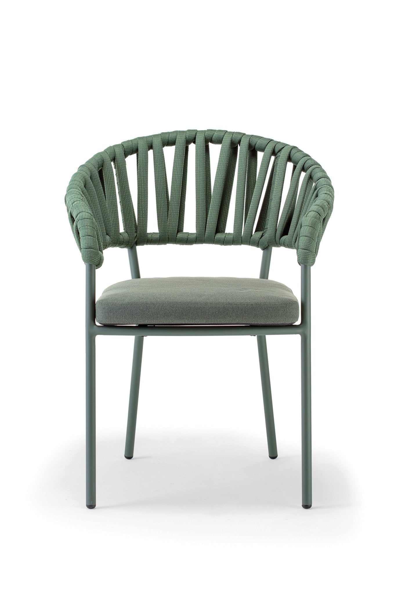 Victory armchair - Basic Collection Kft.
