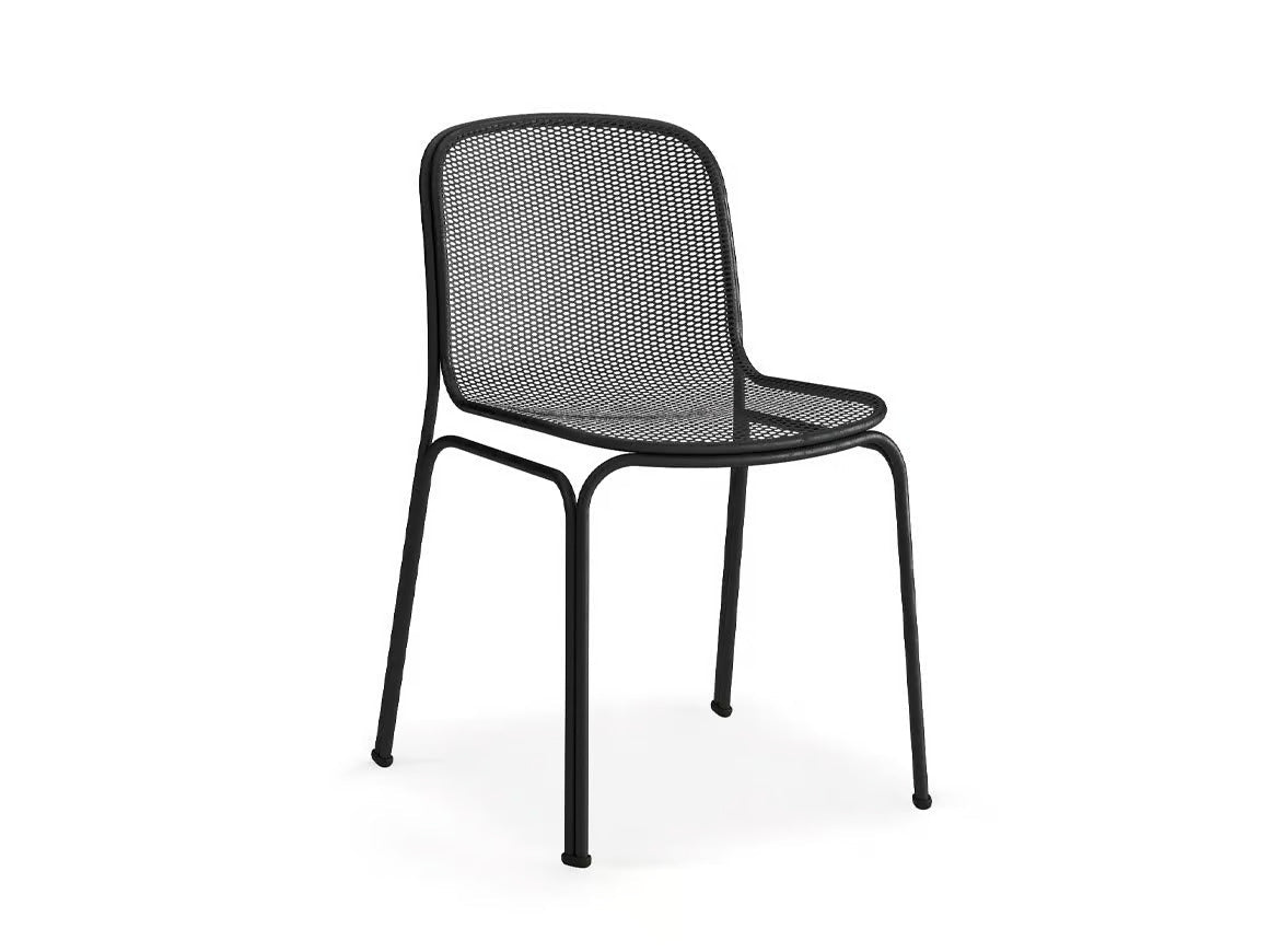 VILLA 1 - Basic Collection Kft.
