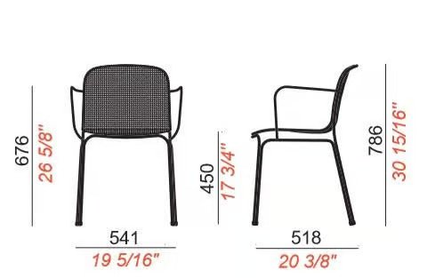 VILLA 2 - Basic Collection Kft.