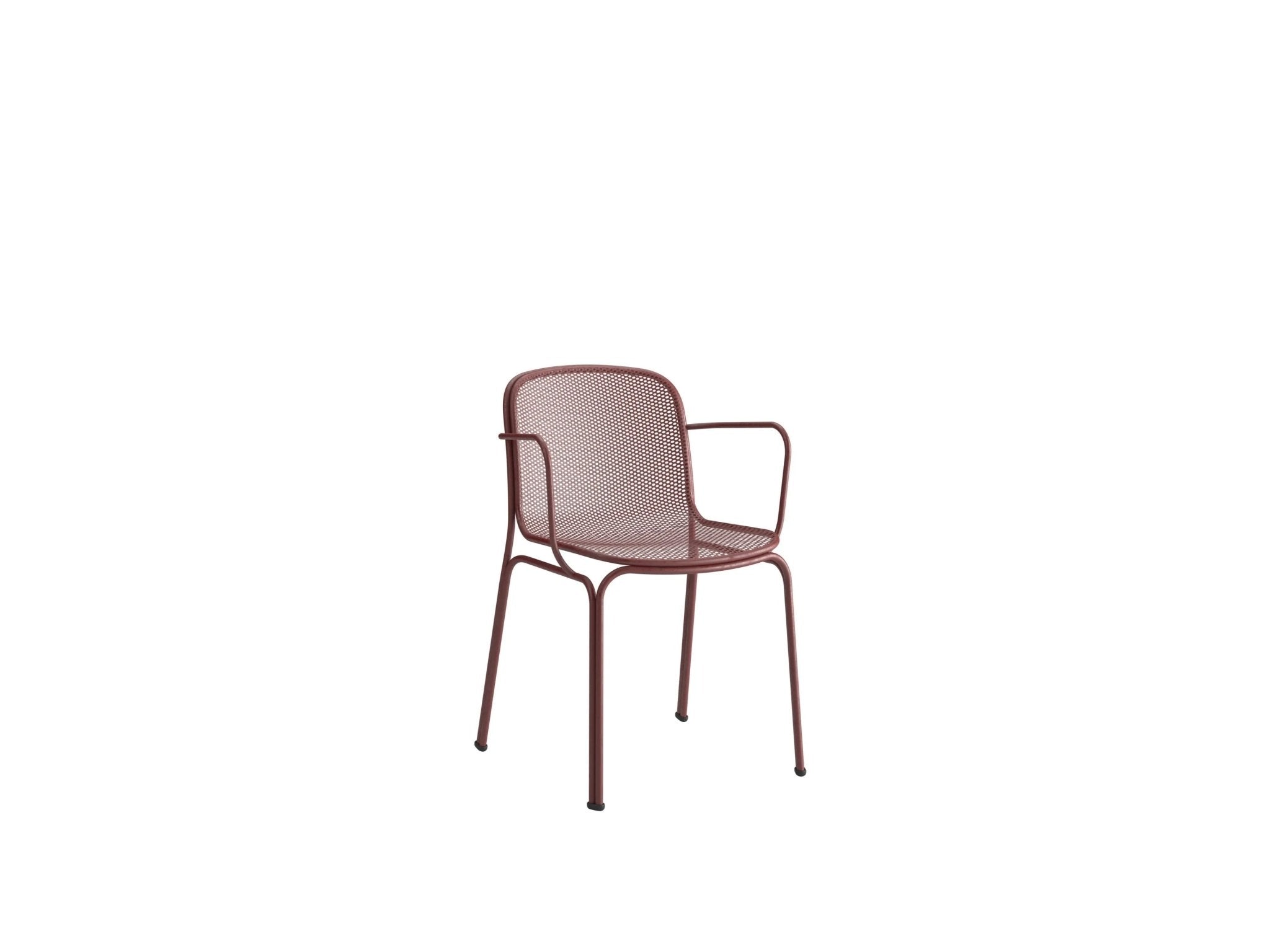 VILLA 2 - Basic Collection Kft.