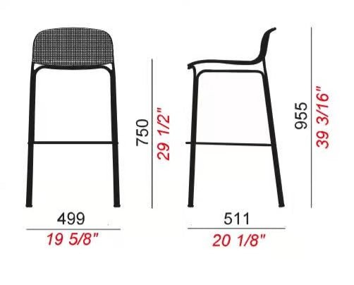 VILLA 3 - Basic Collection Kft.