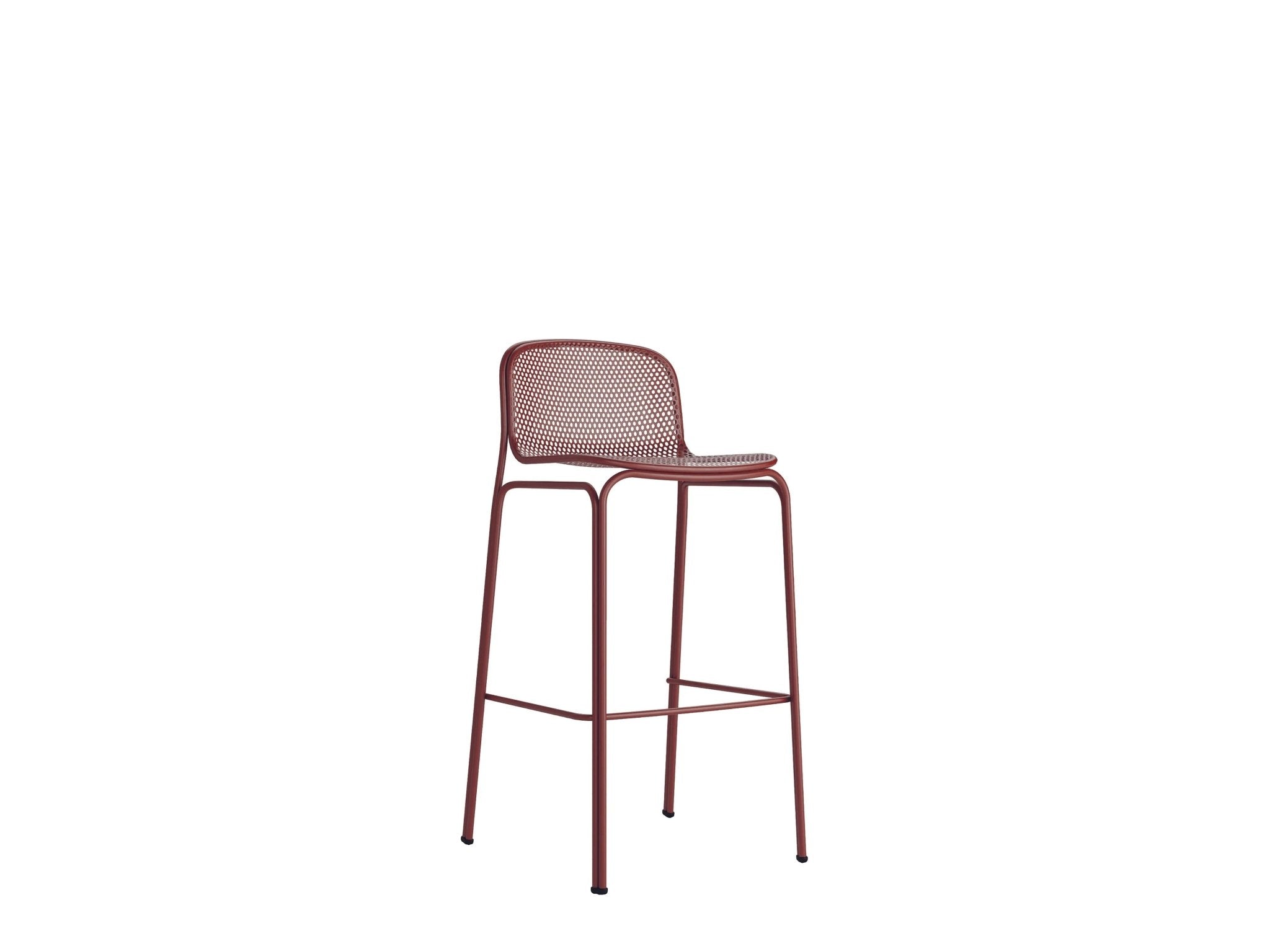 VILLA 3 - Basic Collection Kft.