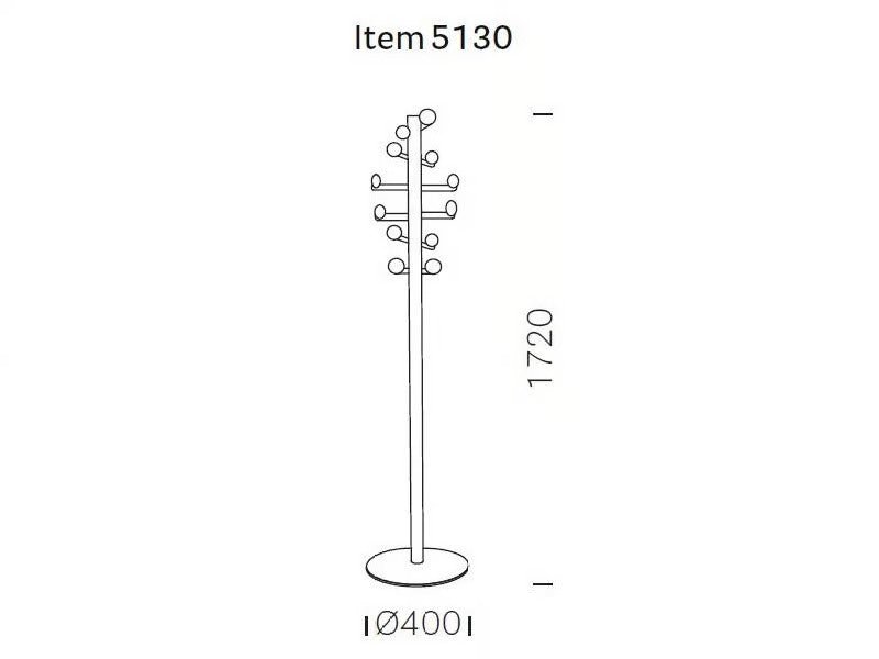VOILA' 5130 - Basic Collection Kft.
