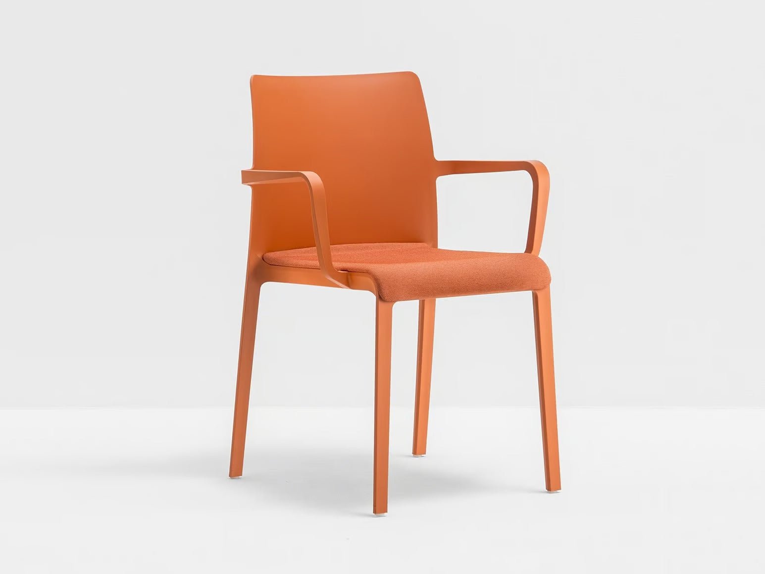 VOLT 674 - Basic Collection Kft.
