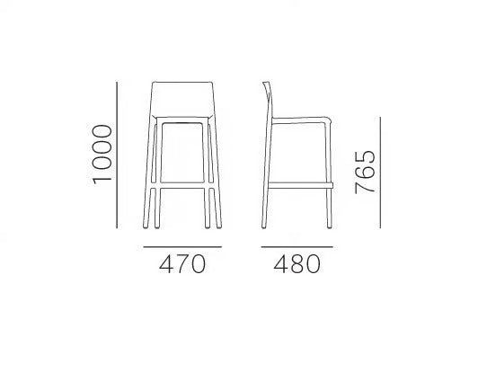 VOLT 678 - Basic Collection Kft.