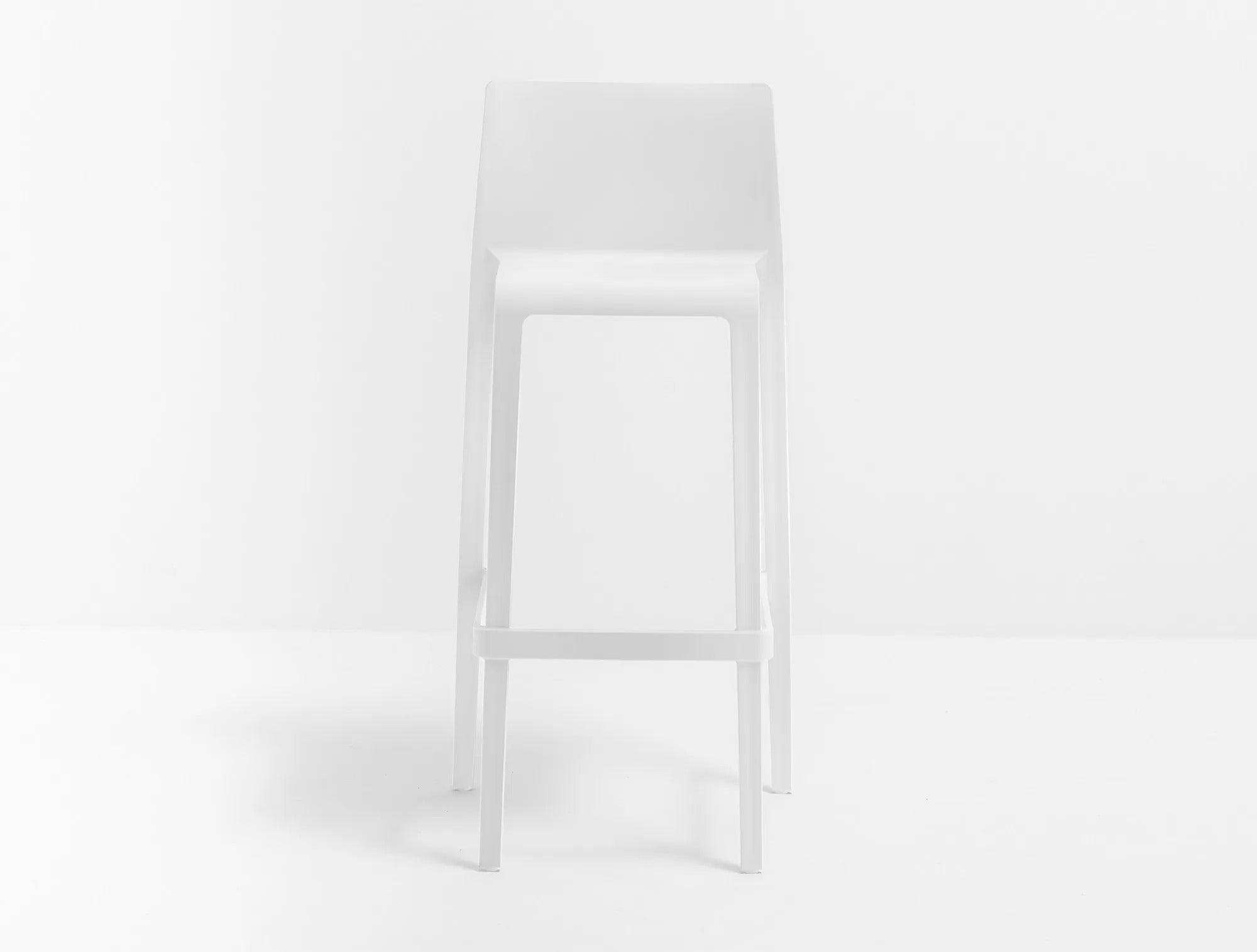 VOLT 678 - Basic Collection Kft.