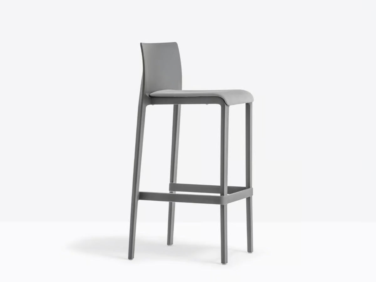 VOLT 678/2 - Basic Collection Kft.