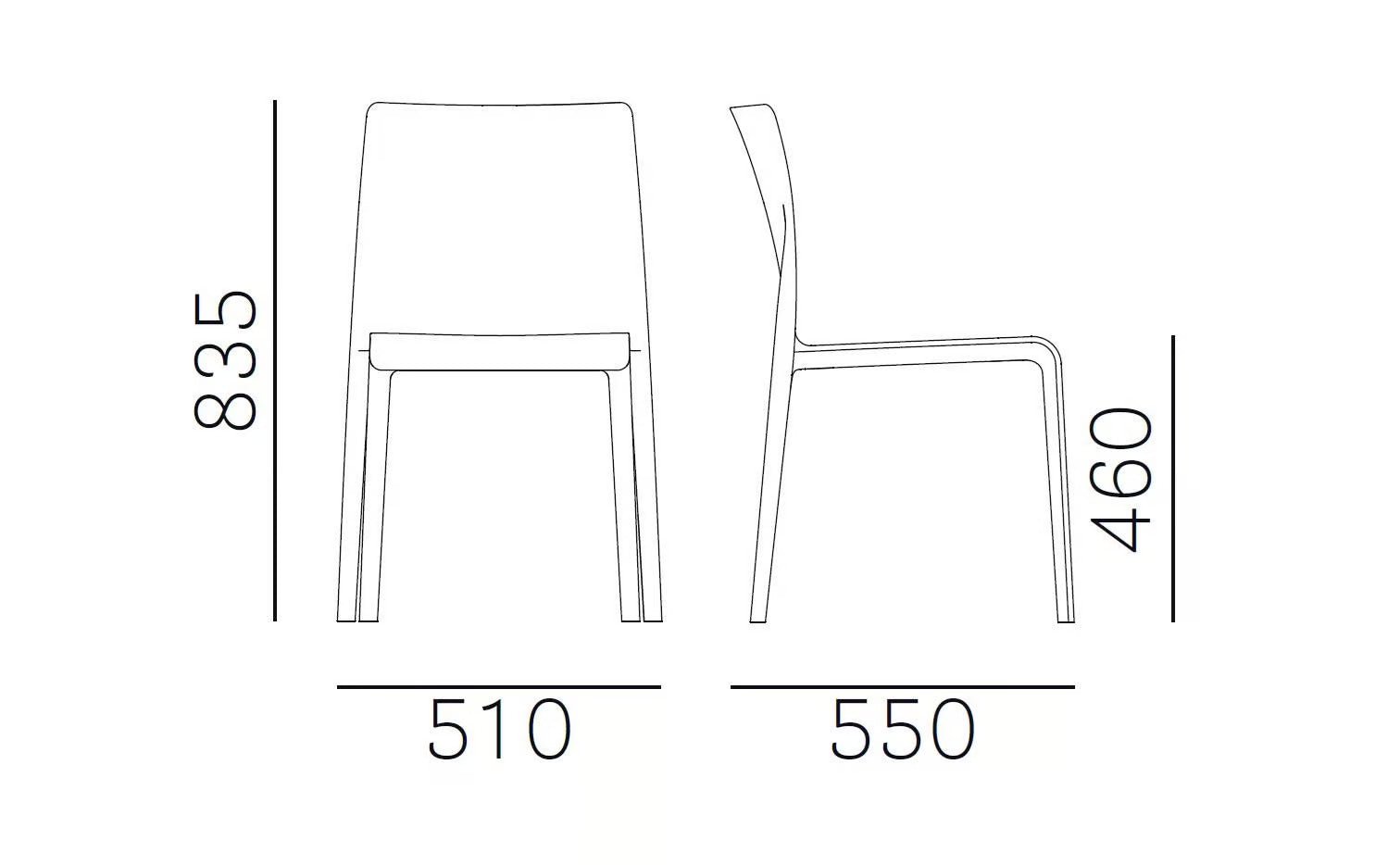 VOLT HB 673 - Basic Collection Kft.