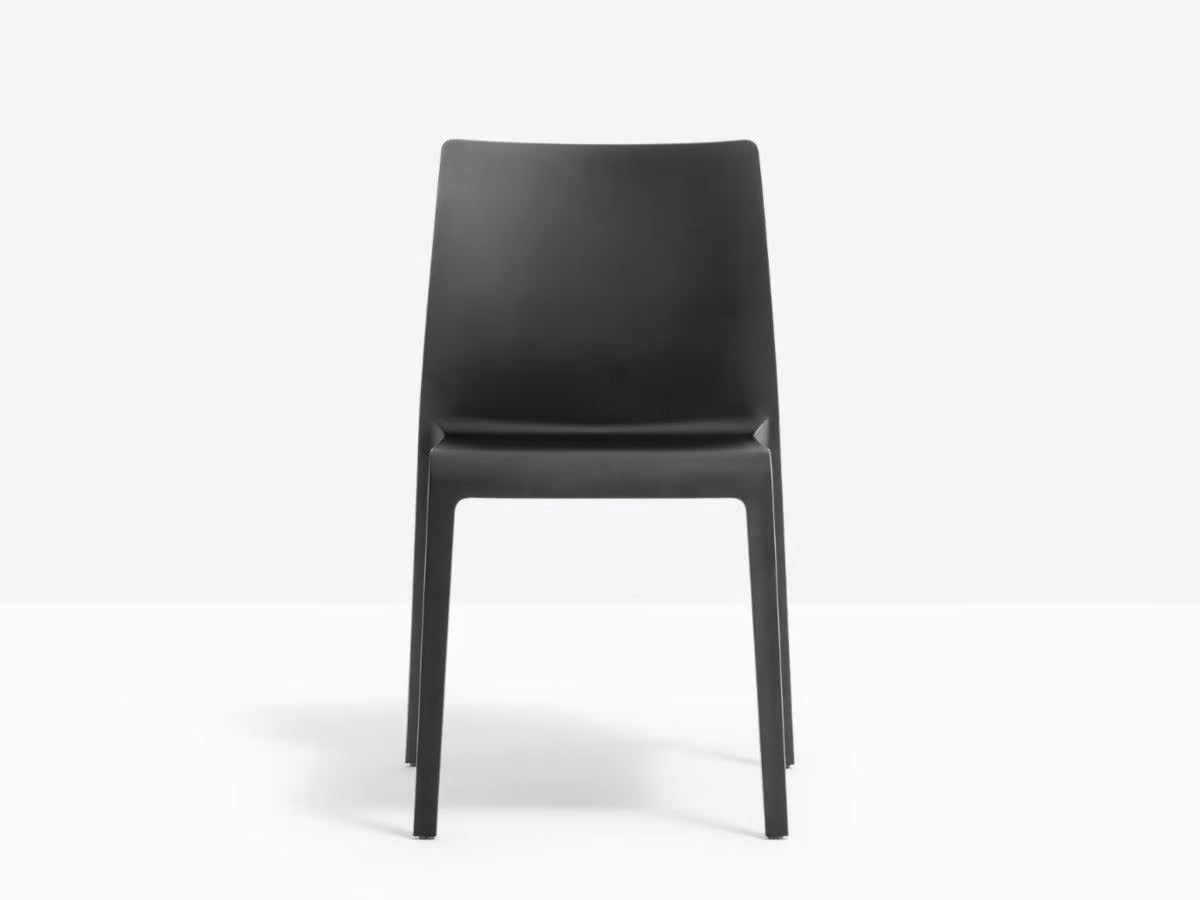 VOLT HB 673 - Basic Collection Kft.
