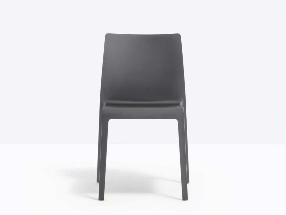 VOLT HB 673 - Basic Collection Kft.