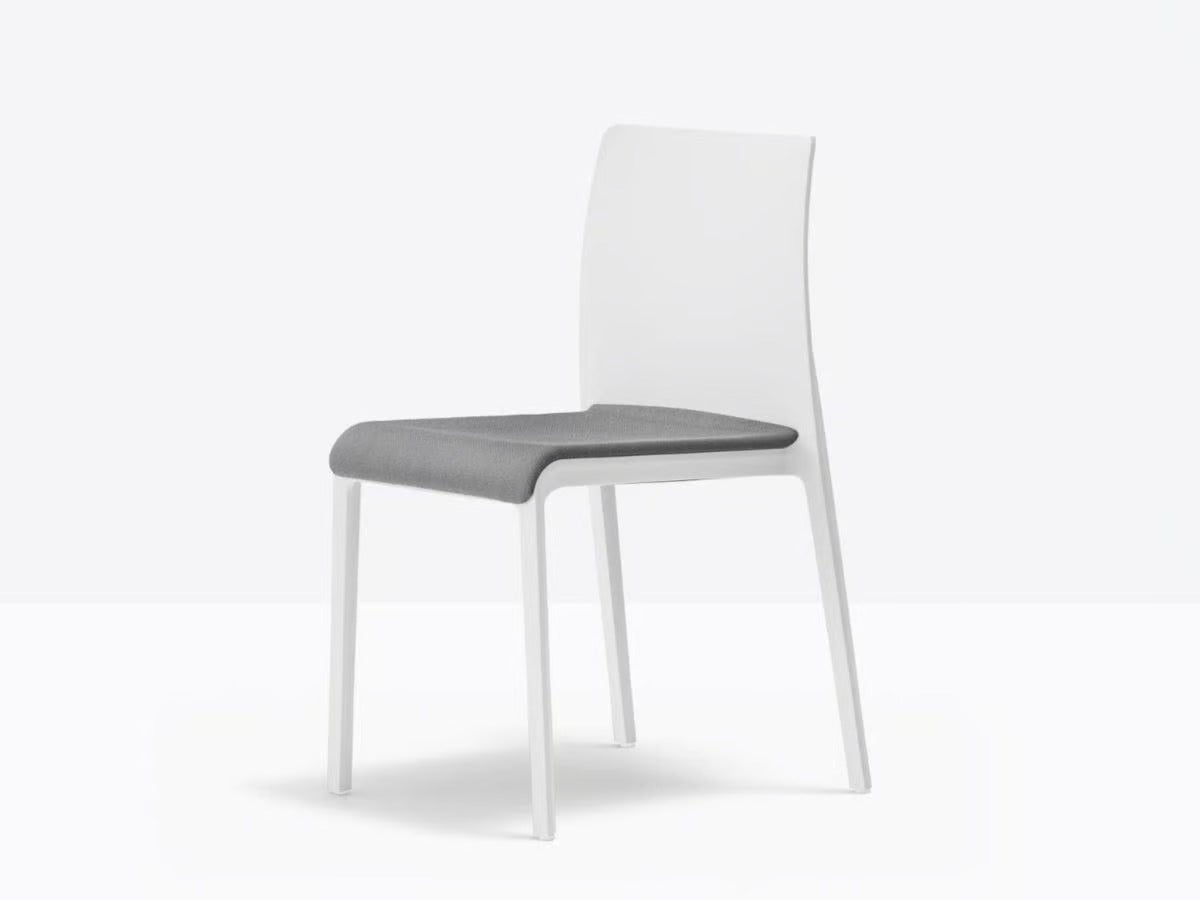 VOLT HB 673/2 - Basic Collection Kft.