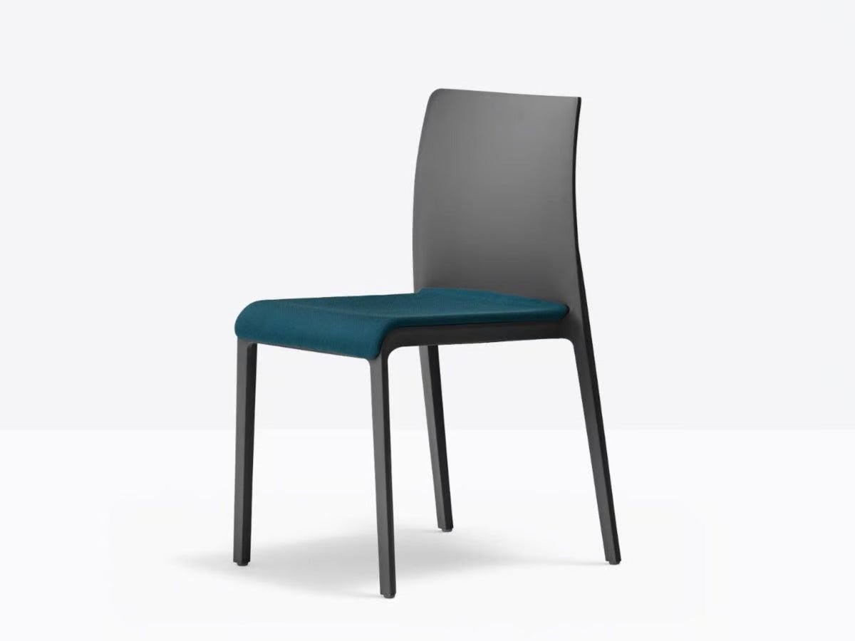 VOLT HB 673/2 - Basic Collection Kft.