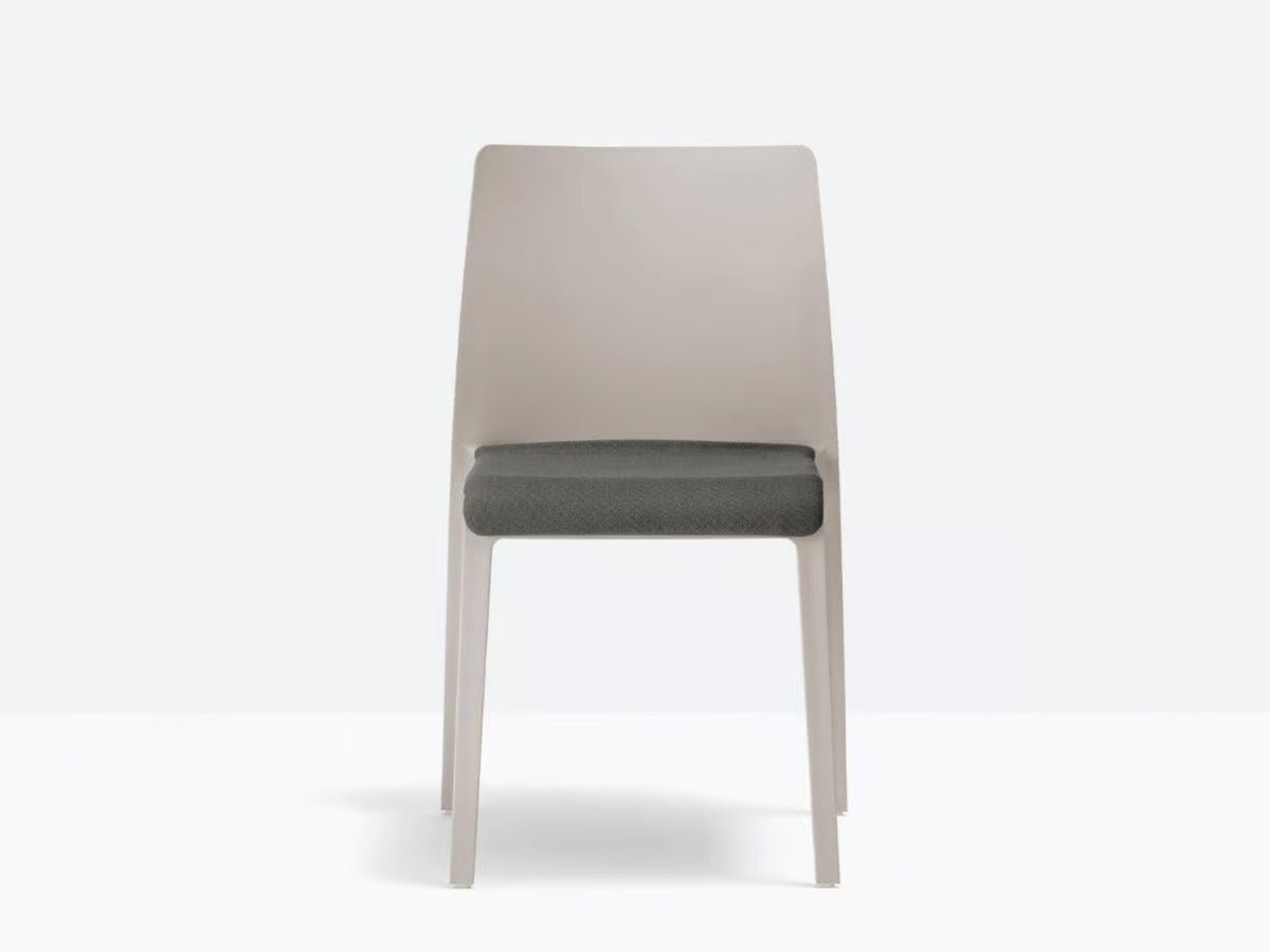 VOLT HB 673/2 - Basic Collection Kft.