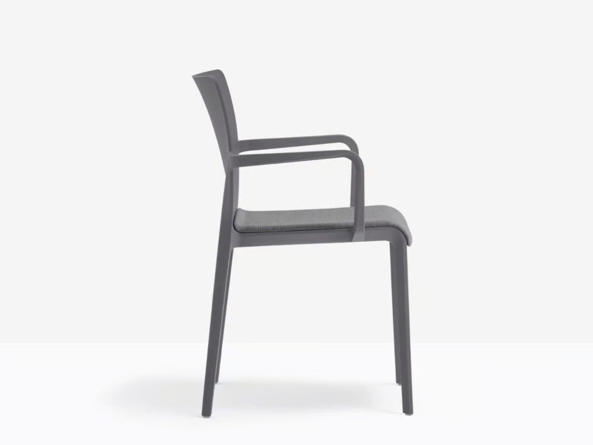VOLT HB 674/2 - Basic Collection Kft.