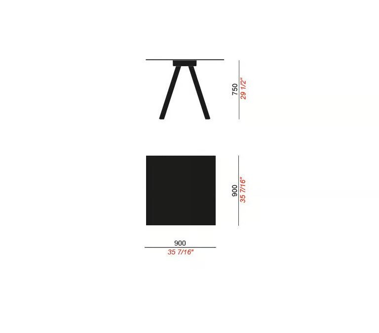 VU B/Q 900 - Basic Collection Kft.