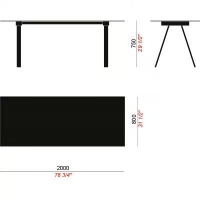 VU B/R 2000 - Basic Collection Kft.