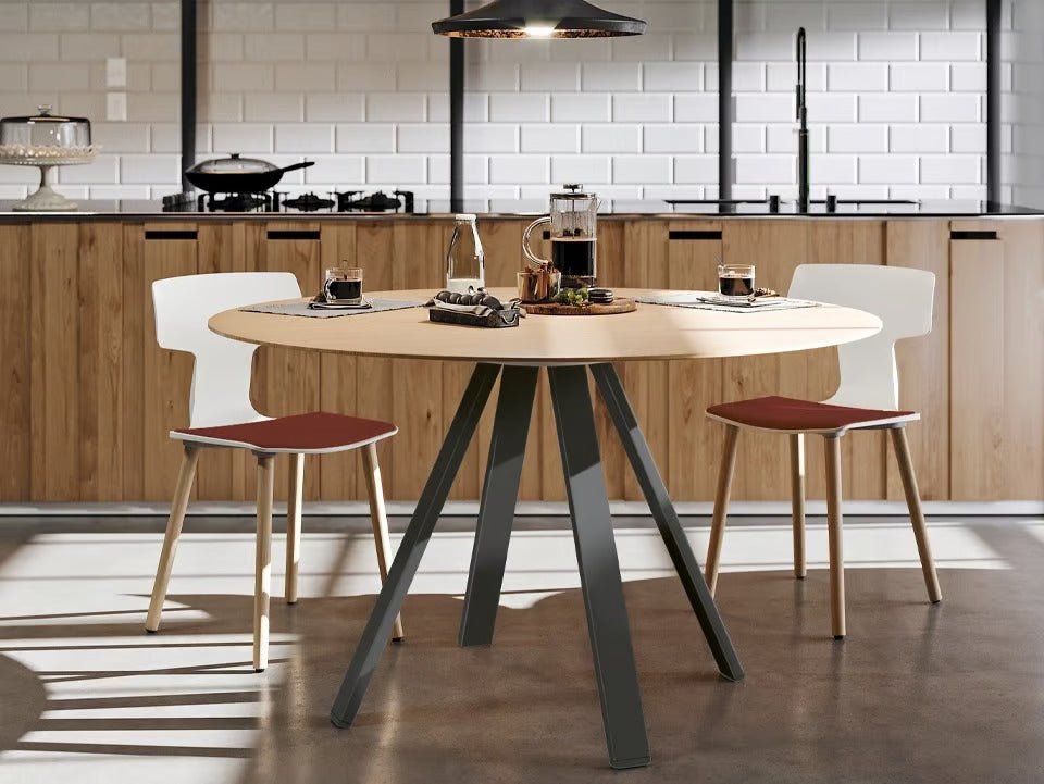 VU B/T 1100 - Basic Collection Kft.