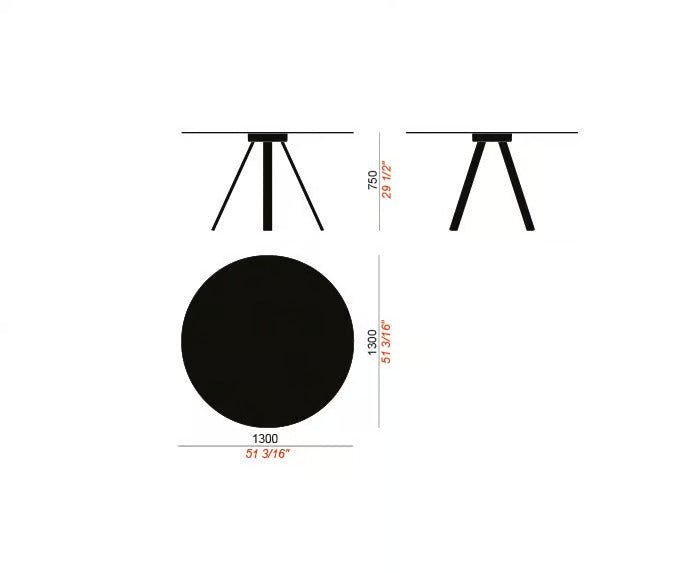 VU B/T 1300 - Basic Collection Kft.
