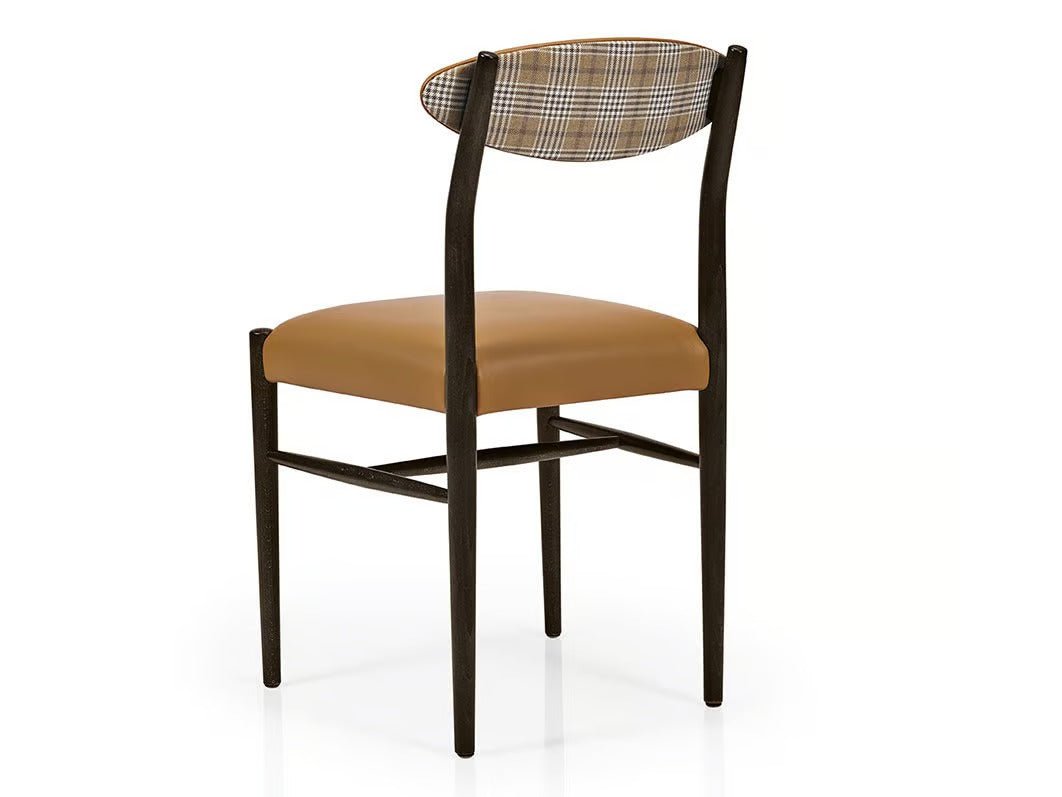 WINK M1125UU - Basic Collection Kft.