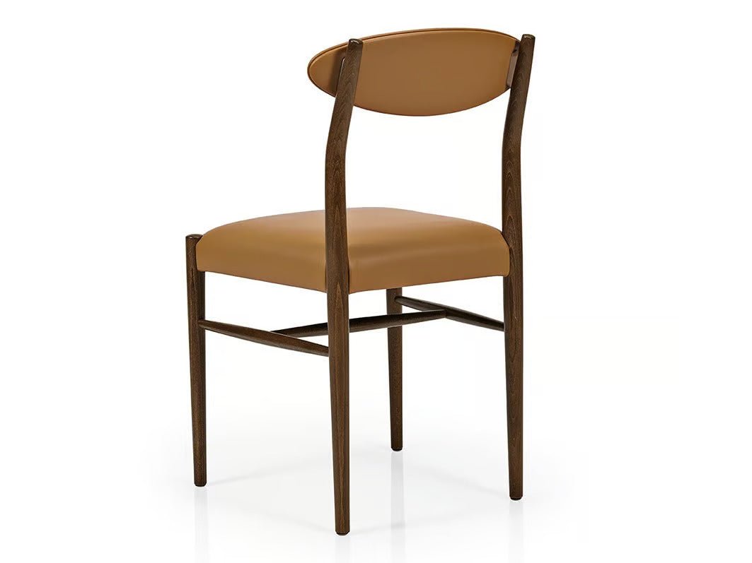 WINK M1125UU - Basic Collection Kft.