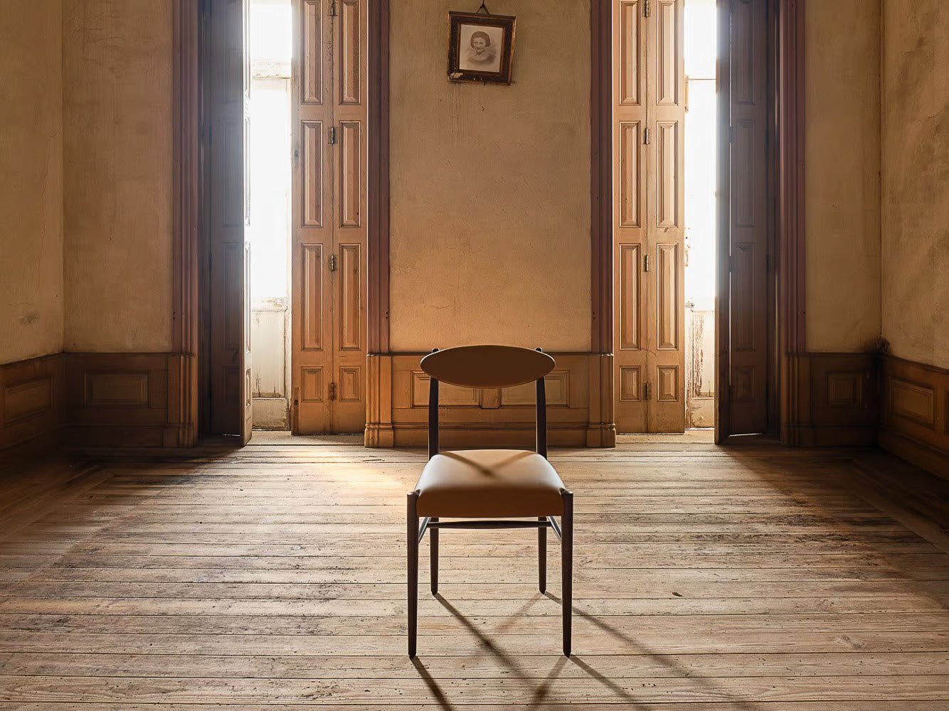 WINK M1125UU - Basic Collection Kft.