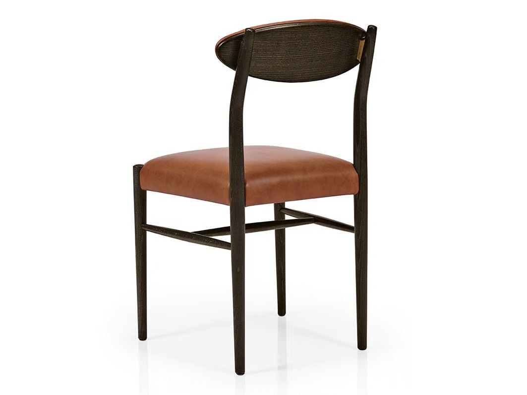 WINK M1125UUW - Basic Collection Kft.