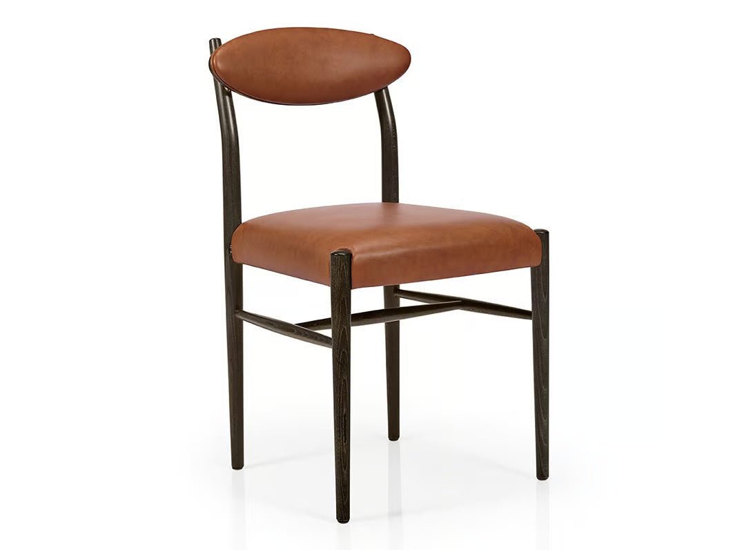 WINK M1125UUW - Basic Collection Kft.