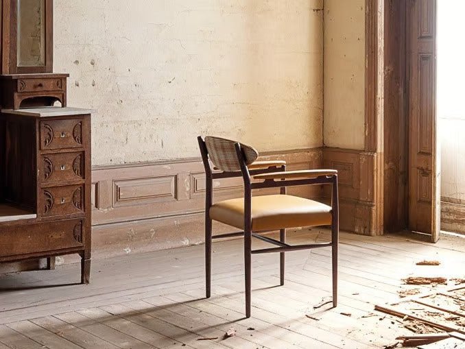 WINK M1126UU - Basic Collection Kft.