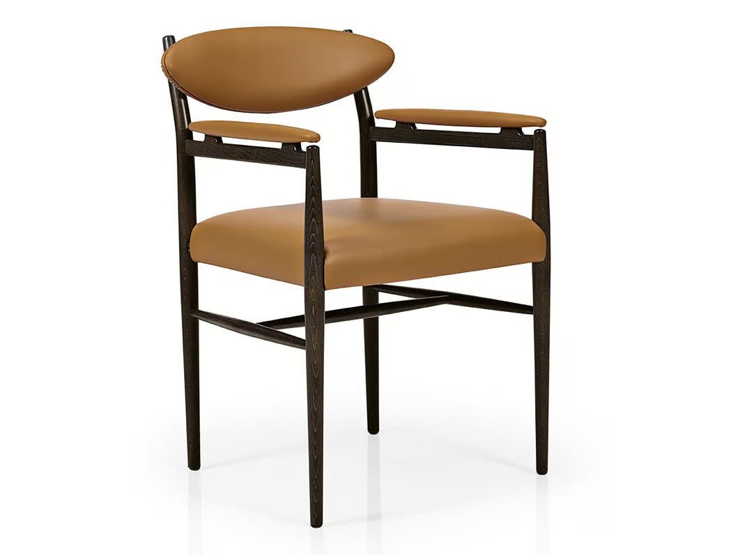 WINK M1126UU - Basic Collection Kft.