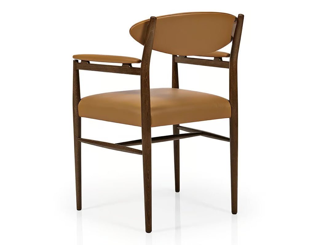 WINK M1126UU - Basic Collection Kft.