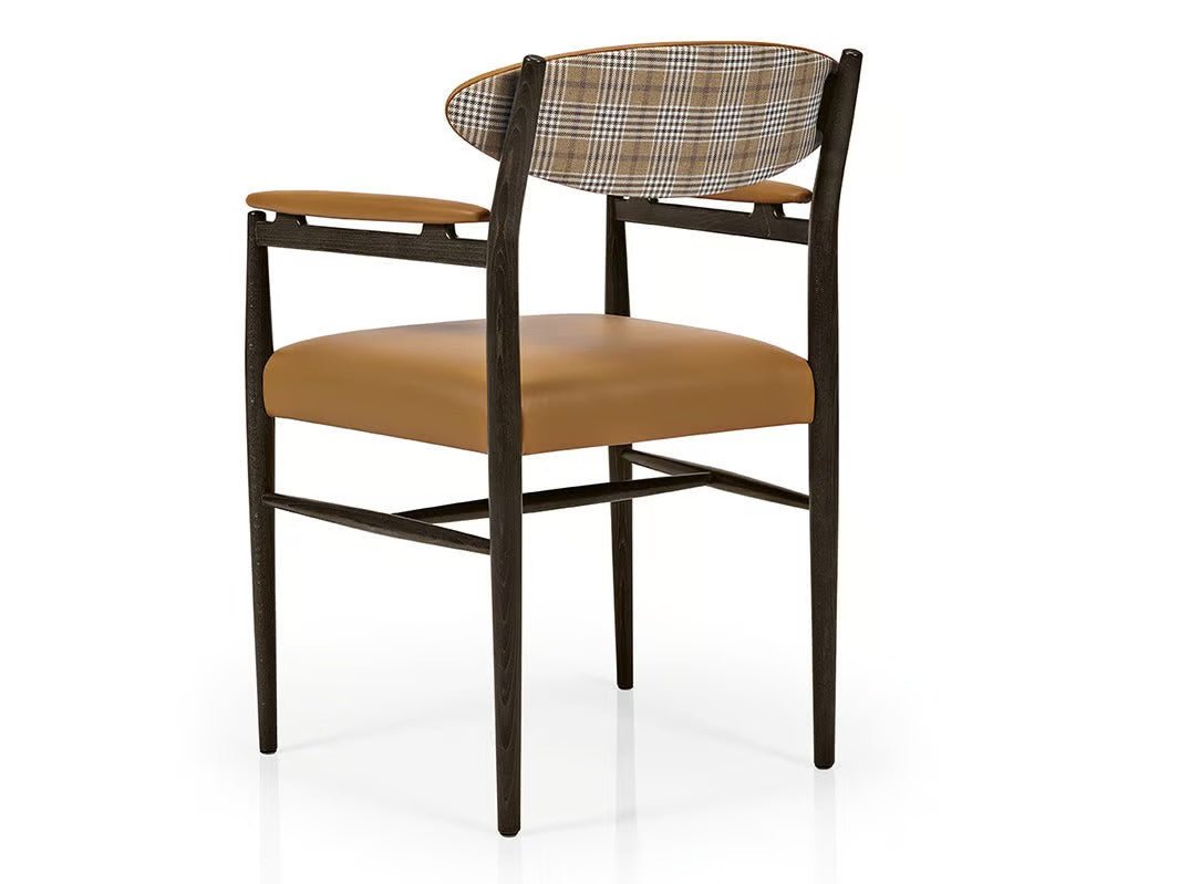 WINK M1126UU - Basic Collection Kft.