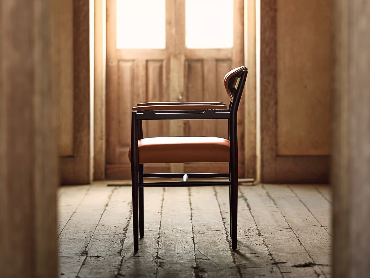 WINK M1126UUW - Basic Collection Kft.