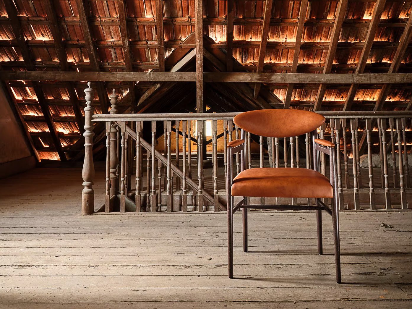 WINK M1126UUW - Basic Collection Kft.