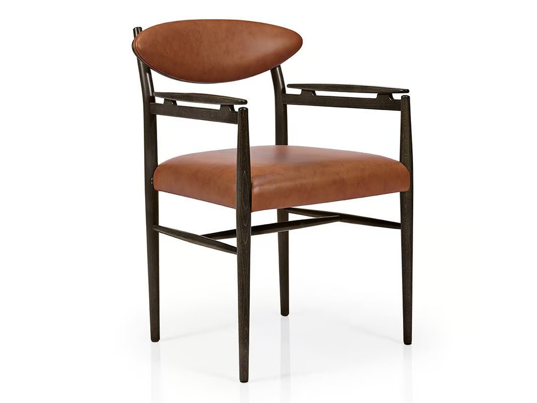 WINK M1126UUW - Basic Collection Kft.