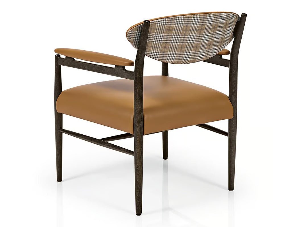 WINK M1127UU - Basic Collection Kft.