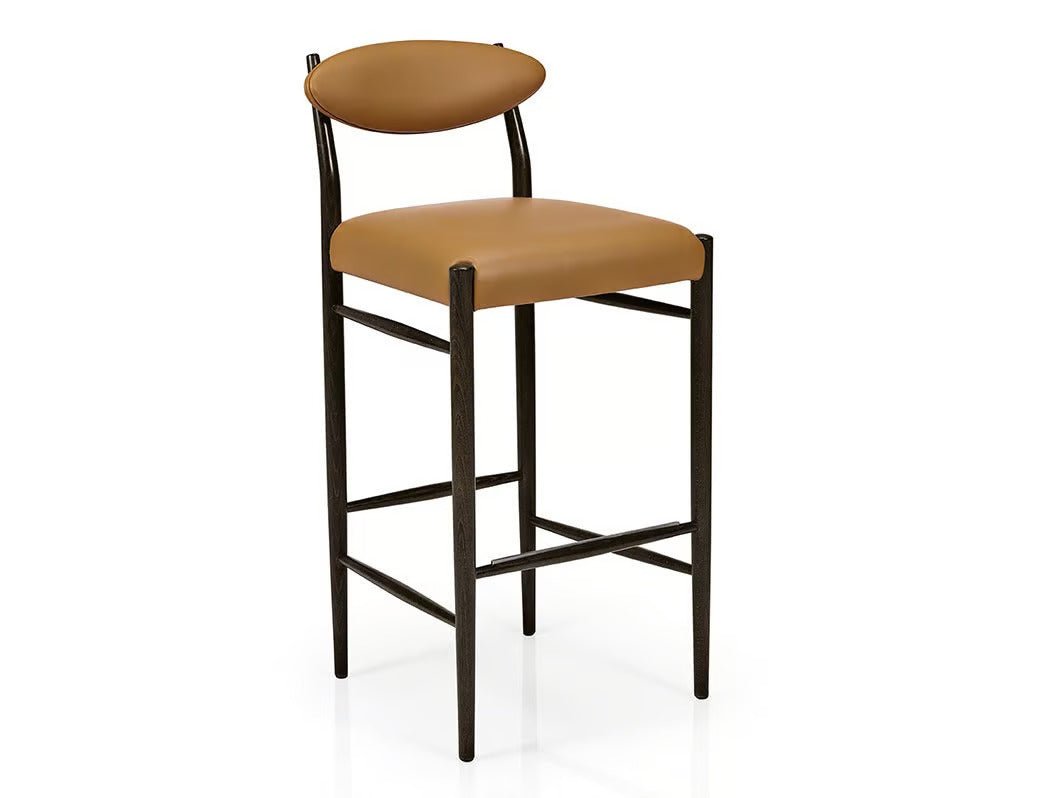 WINK M1128UU - Basic Collection Kft.