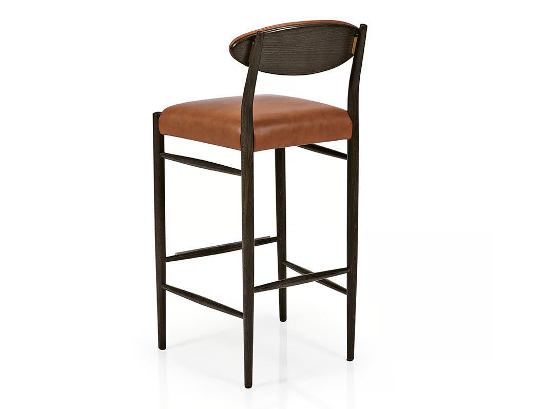 WINK M1128UUW - Basic Collection Kft.