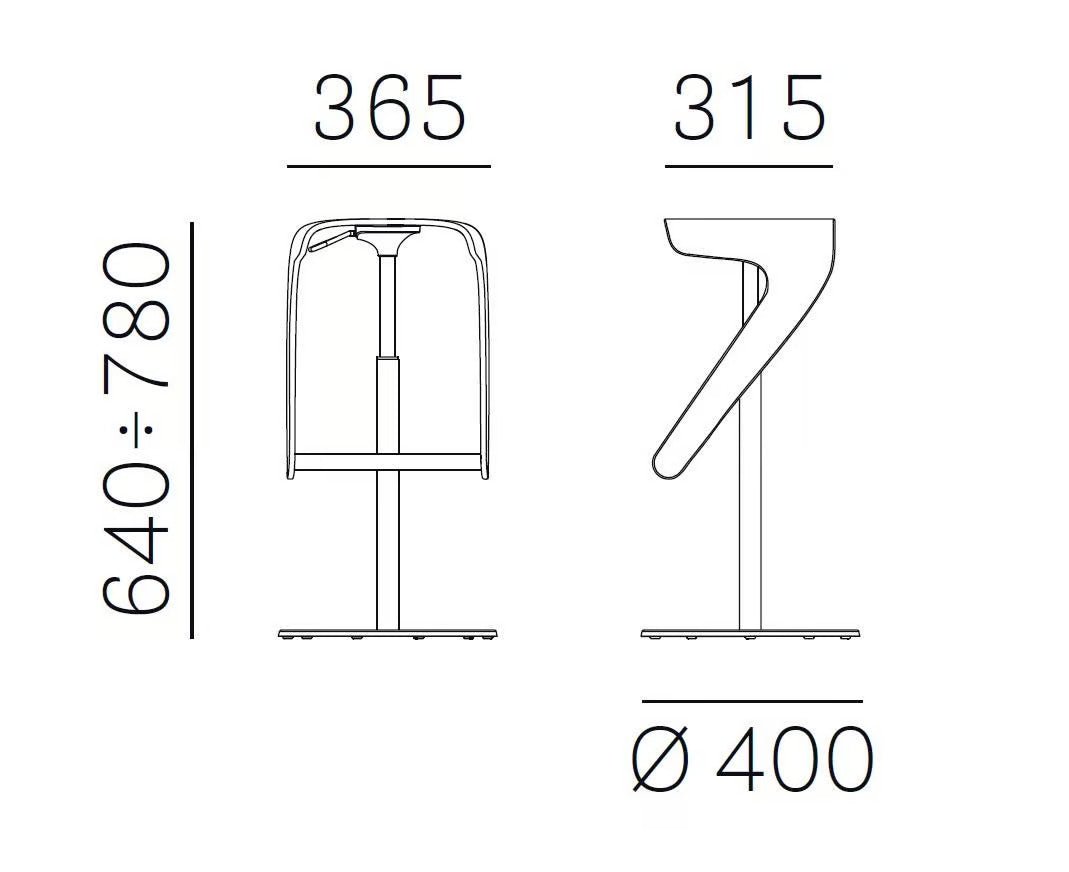 WOODY 495 - Basic Collection Kft.