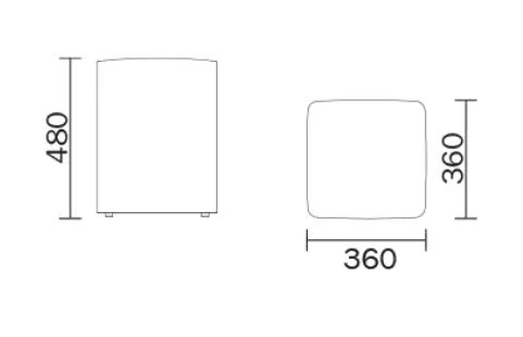 WOW 320 - Basic Collection Kft.