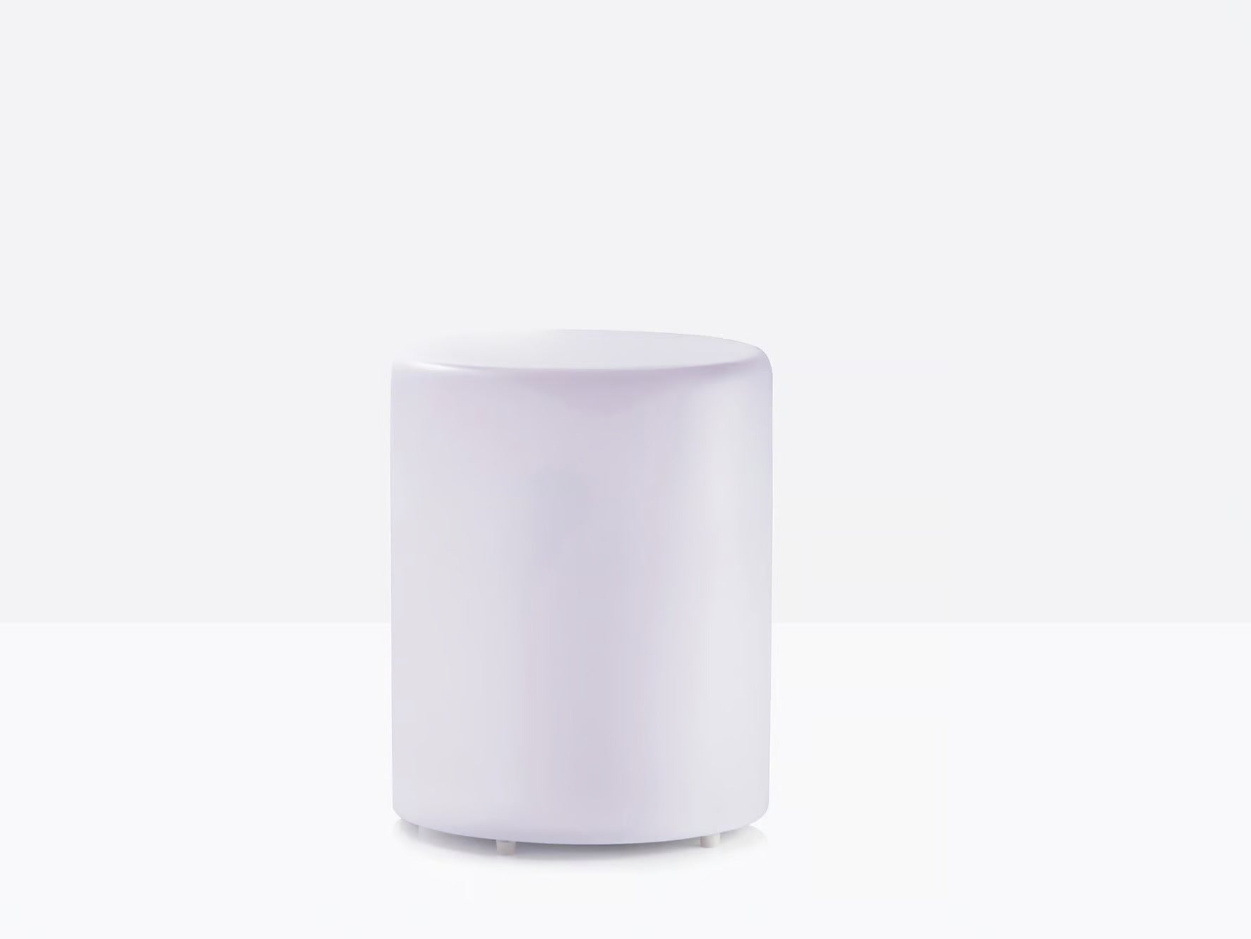 WOW 485L - Basic Collection Kft.