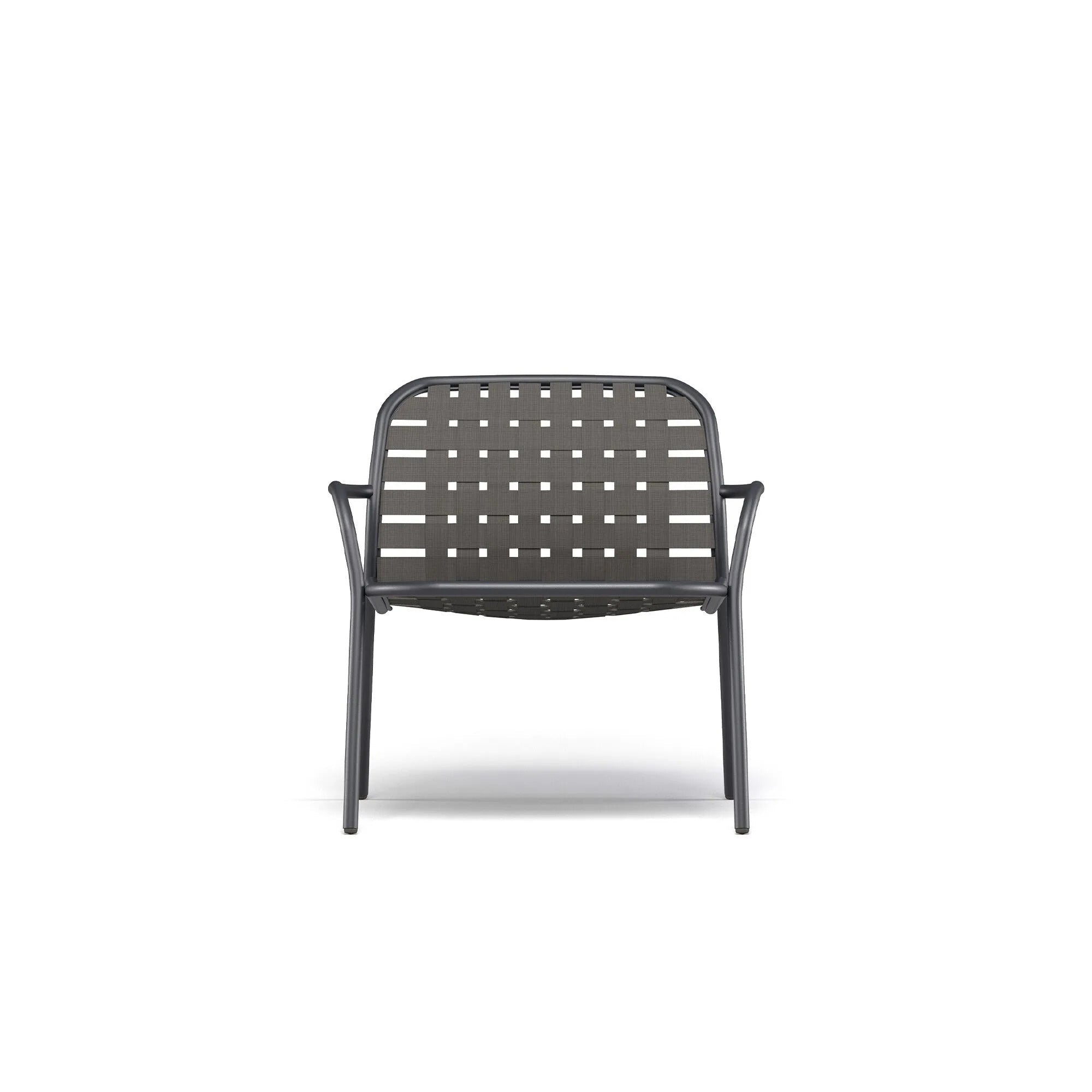 YARD - Basic Collection Kft.