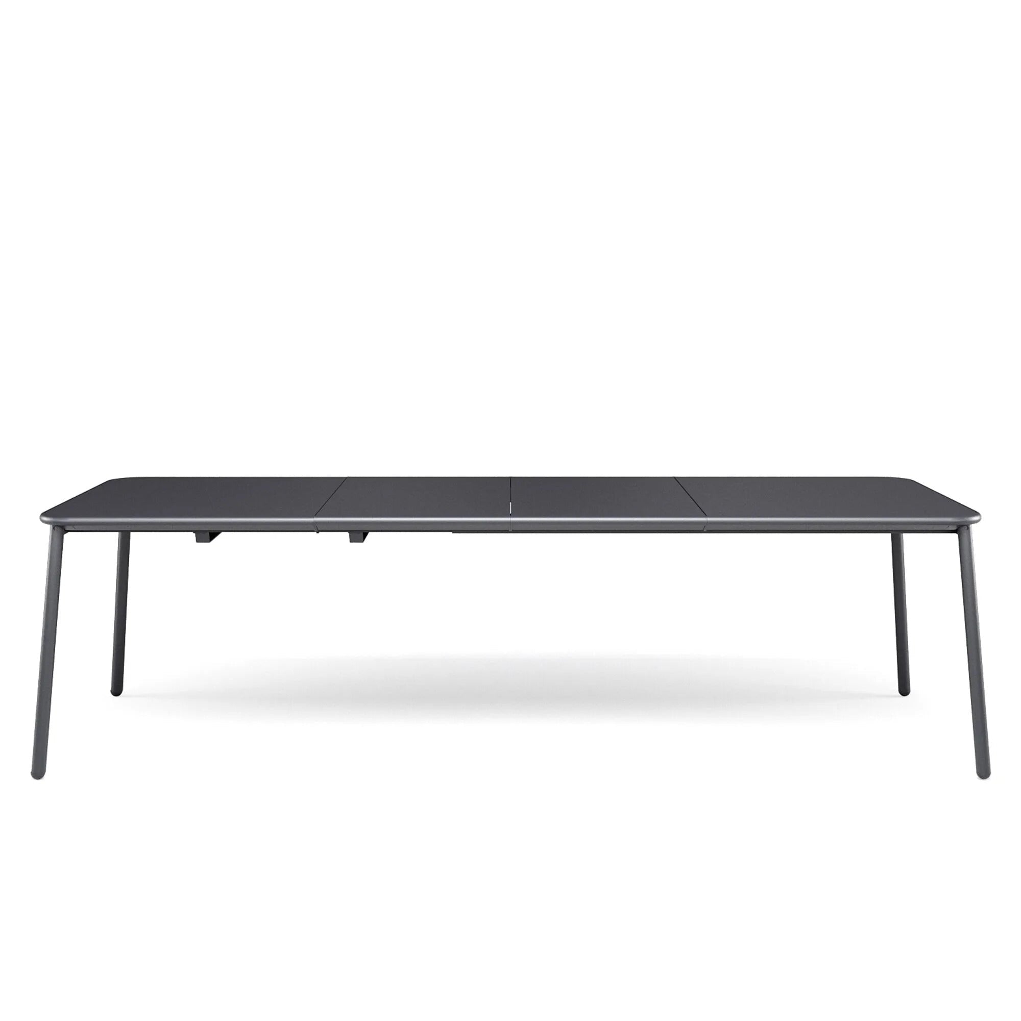 YARD - Basic Collection Kft.