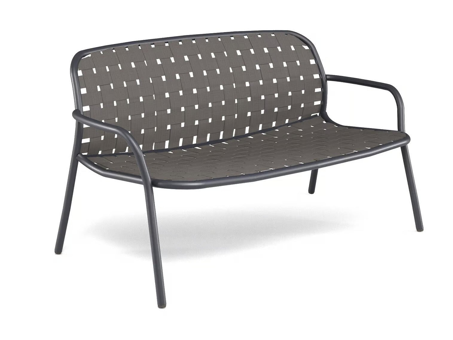 YARD - Basic Collection Kft.