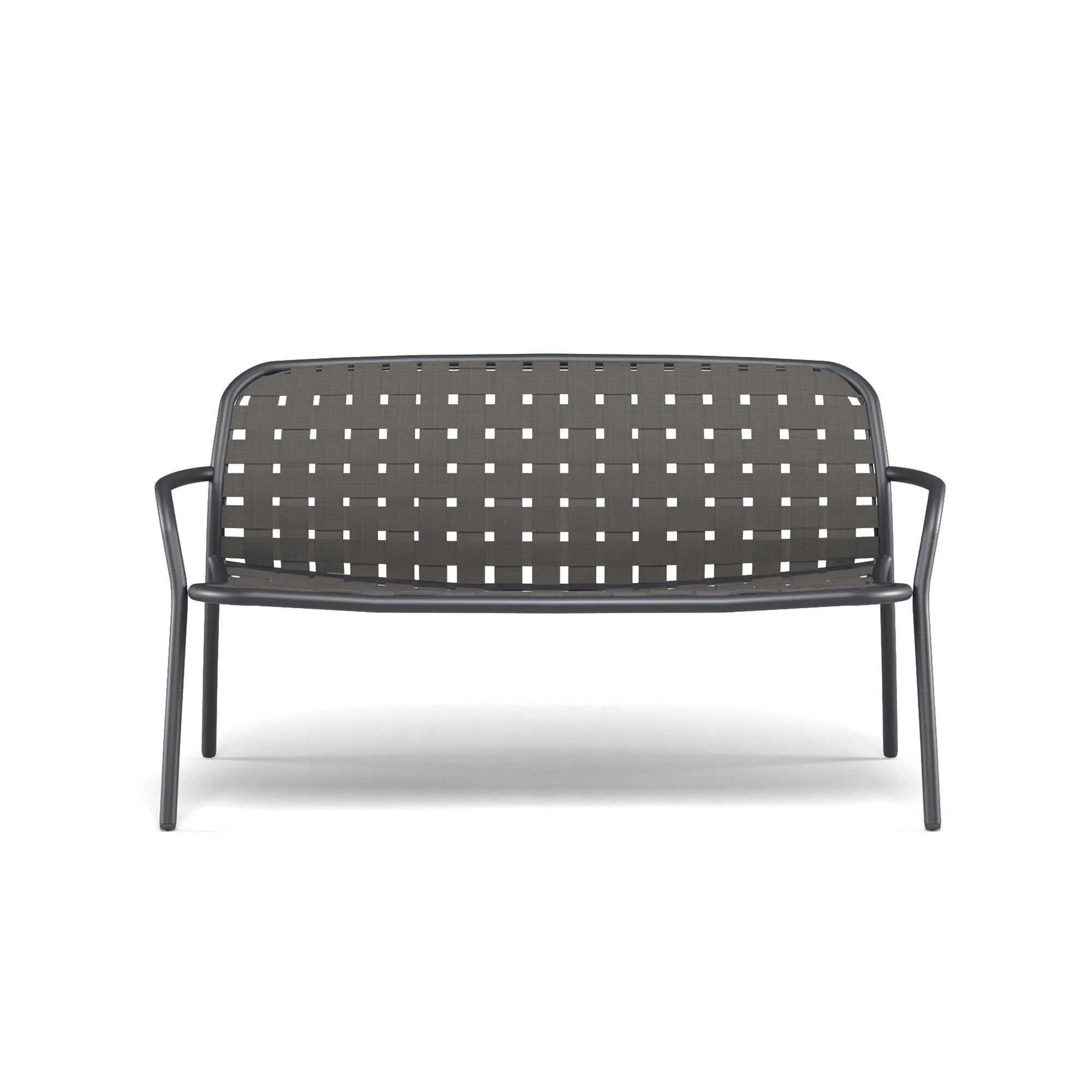 YARD - Basic Collection Kft.