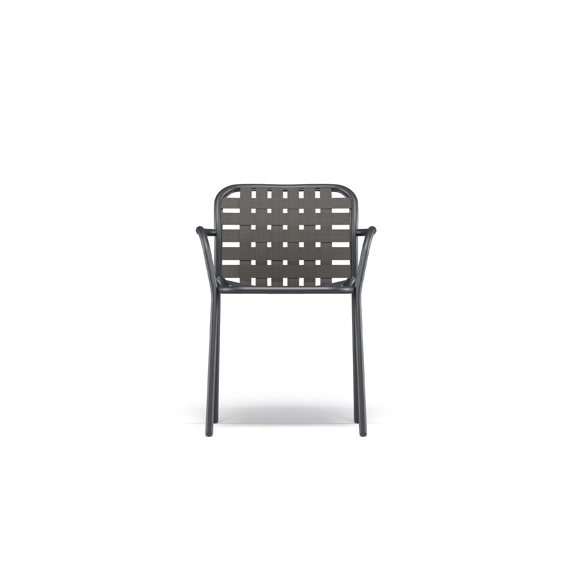 YARD - Basic Collection Kft.