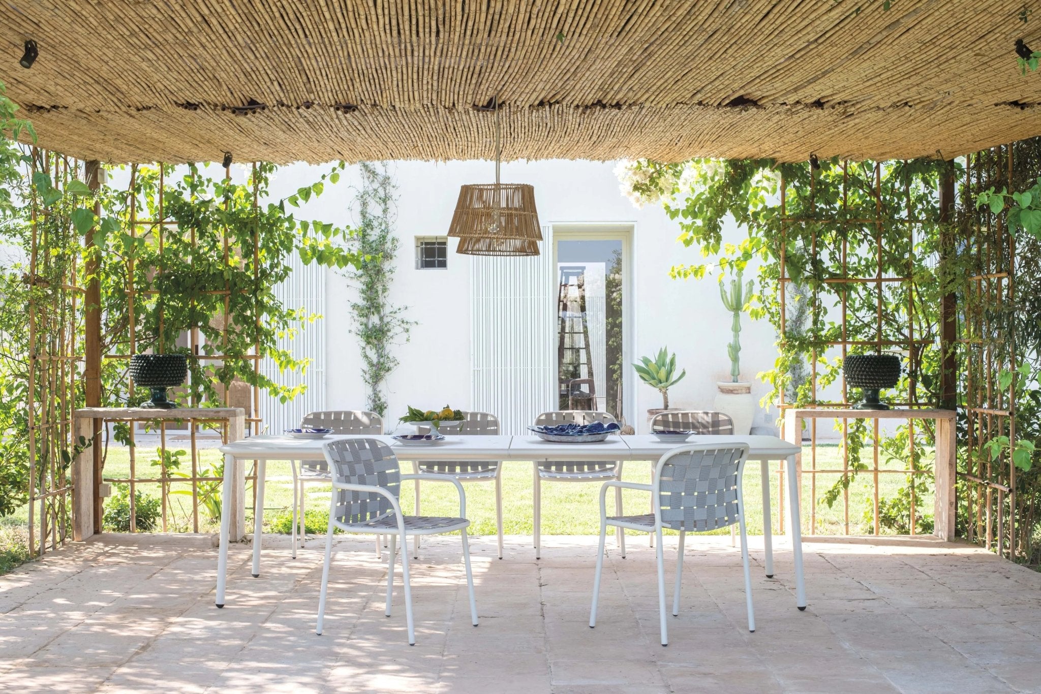 YARD - Basic Collection Kft.