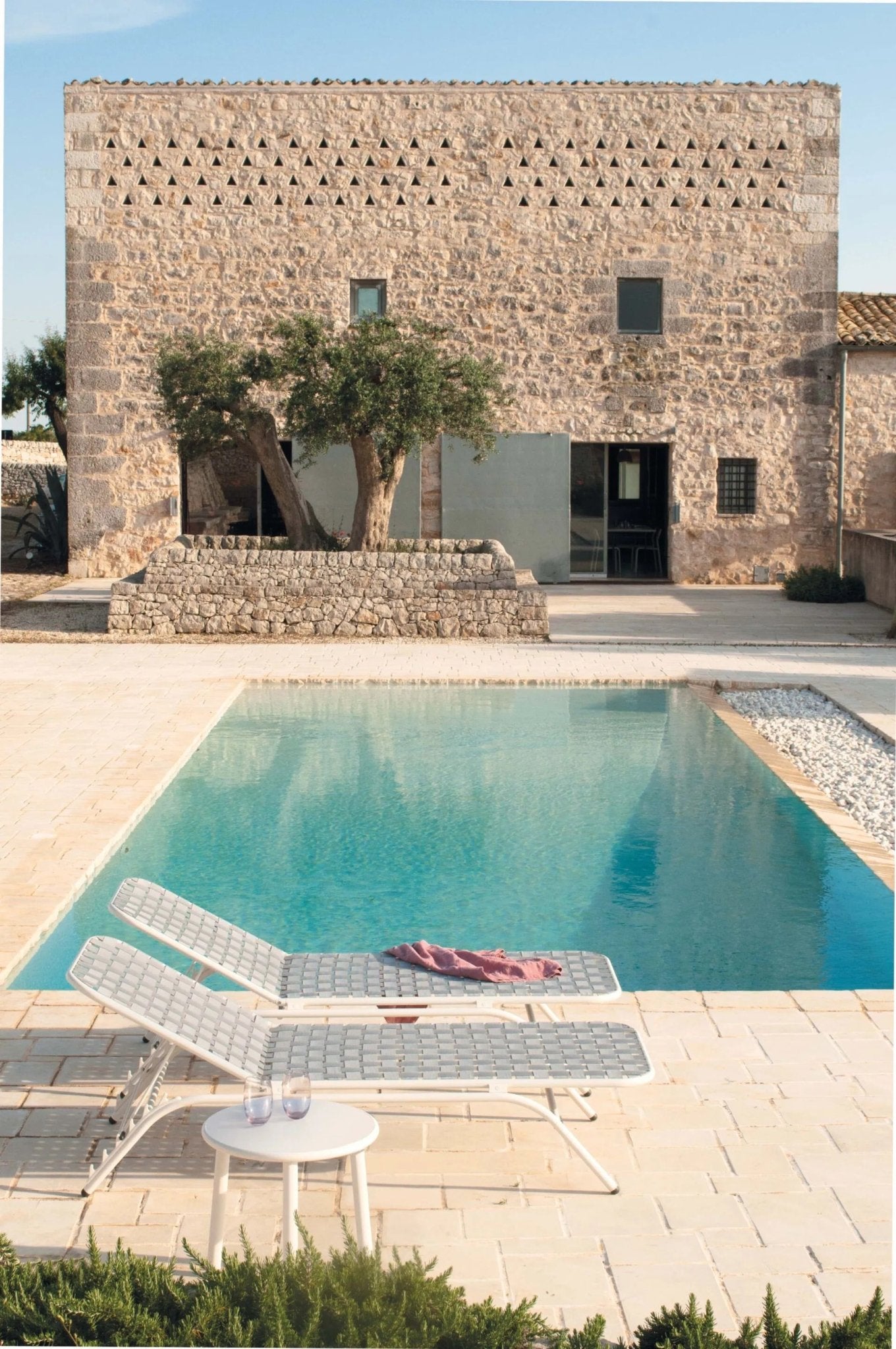 YARD - Basic Collection Kft.