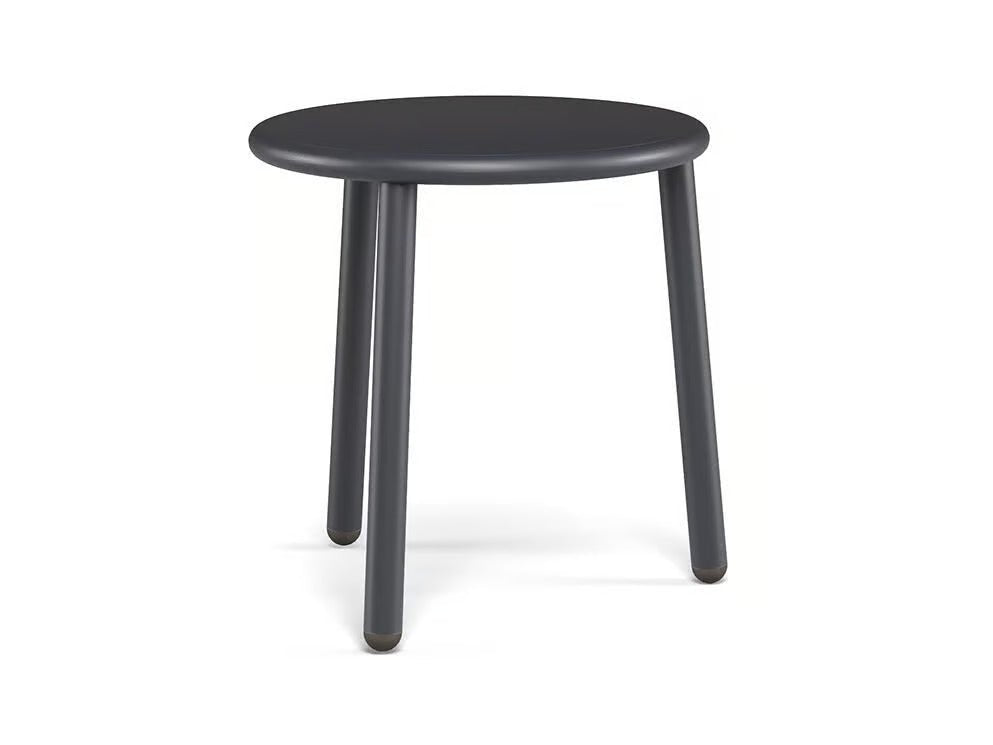 YARD - Basic Collection Kft.