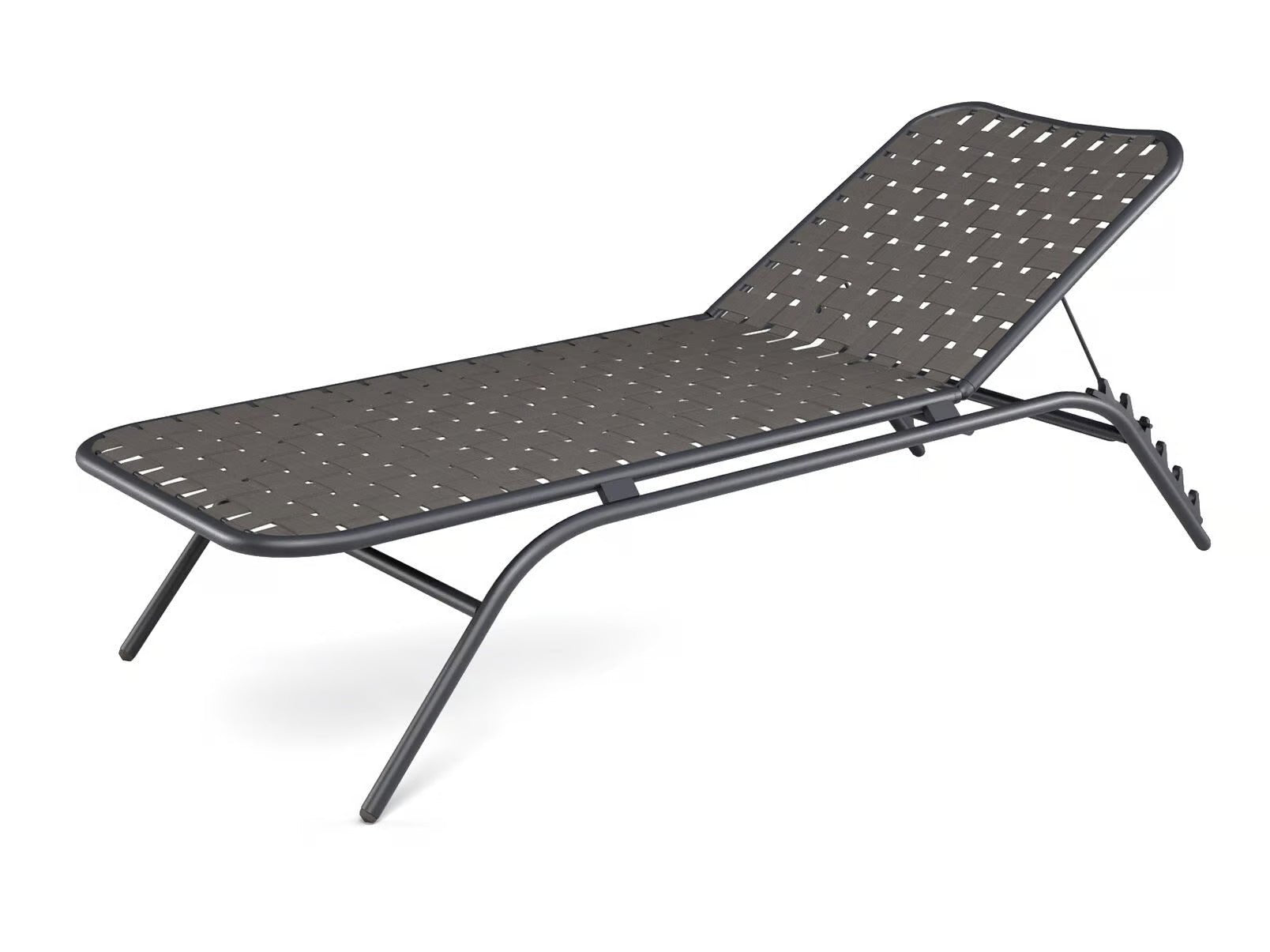 YARD - Basic Collection Kft.